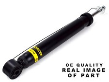 ORIGINAL MONROE REAR SHOCK ABSORBER FOR SEAT ALHAMBRA - VW SHARAN 1.4 2.0 G1218