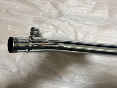 YAMAHA 　SR400FI　RH03J SR400（RH03J）-since 2010- - バイクの系譜