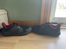 kids sneakers size 3