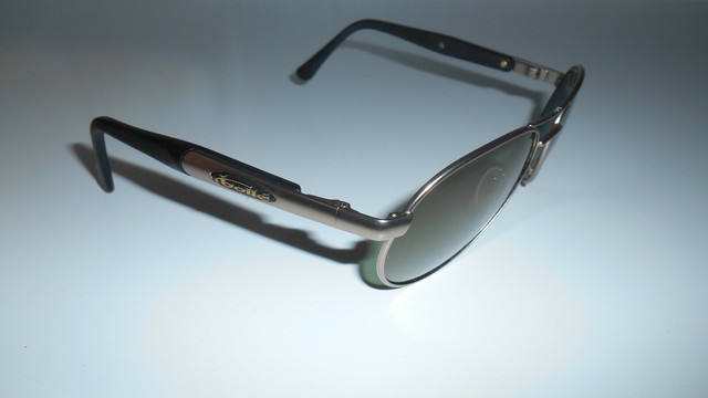 bolle discontinued sunglasses