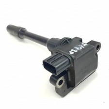 Bobine Mitsubishi MONTERO