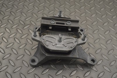 Audi Q5 Gearbox Mount Bracket 8W0399156 45 TFSI 2021 RHD 25103475
