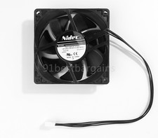 647113-001 New Fan for HP Z840 Z820 WORKSTATION 749598-001 782506-001