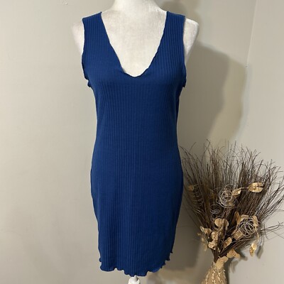 cult gaia honey knit dress CULT GAIA Cristina Knit Dress
