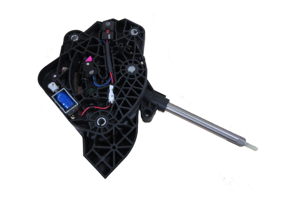 メモリ 中古 日置電機 メモリハイコーダ MR8827 （管理番号：UKK-11750