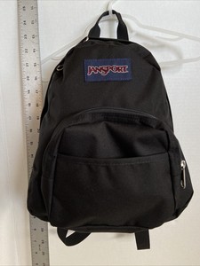small jansport