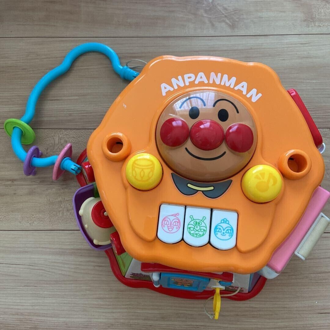 ANPANMAN s-l400.jpg