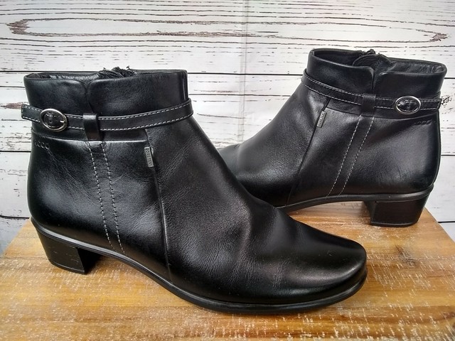 madewell booties sale