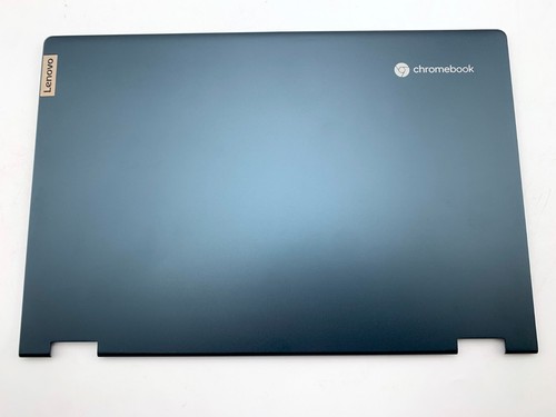 Lenovo Flex 5 Chromebook-13ITL6 (Ideapad) 82M7 Deckel LCD Hintere 5CB1D20077