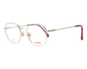 Carrera F 180 Neuf Vue Sur De Détails Lunettes bvYf6y7g