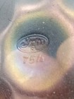 Bild 13 von 18