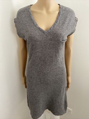 antonie maxi halter dress Italia Azure Halterneck Maxi Dress Butter main image 0
