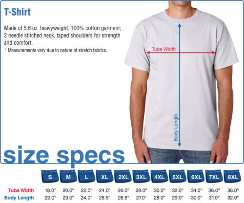 DRAGON-FIRE-2 SIDED Large Print T-SHIRT S,M,L,XL,XXL Game of Thrones,Smaug,Mulan - Picture 5 of 5