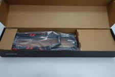 Marzocchi Bomber Z1 29" Boost Federgabel 160mm tapered 15x110mm