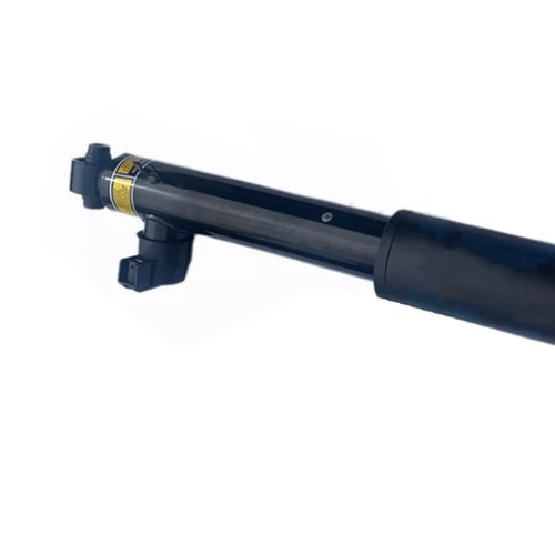 2X Rear L R Shock Absorbers Struts Sensor For Cadillac XT5 GMC Acadia 2017-2020 - Picture 6 of 7
