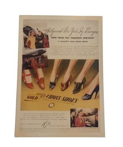 Adidas Tennis Shoes Ilie Nastase 1977 Vintage Print Ad | eBay