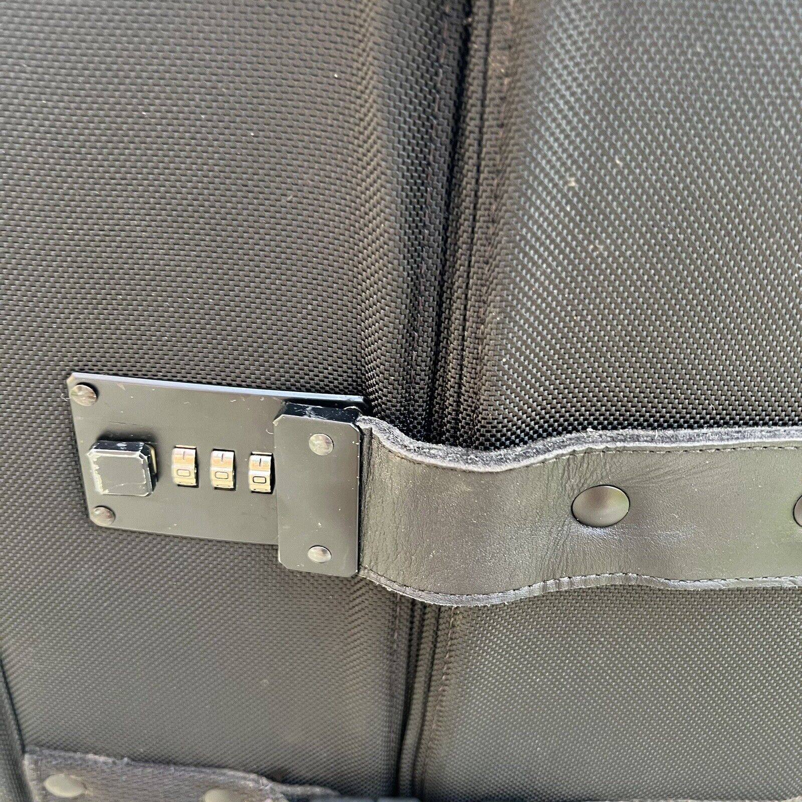 Picture 6 of 18