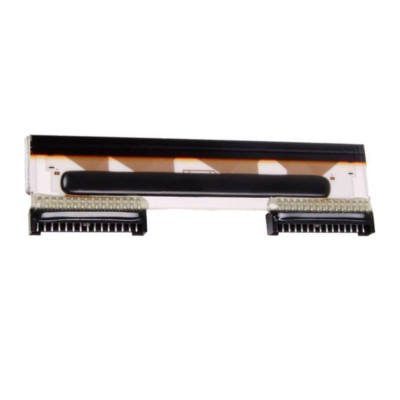 Zebra Zt230 Print Head Printhead For Zebra TLP2824/LP2824 Plus