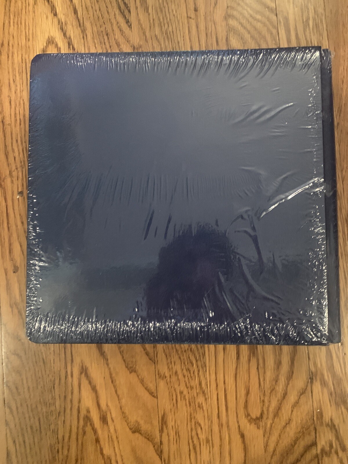 Picture 4 of 4