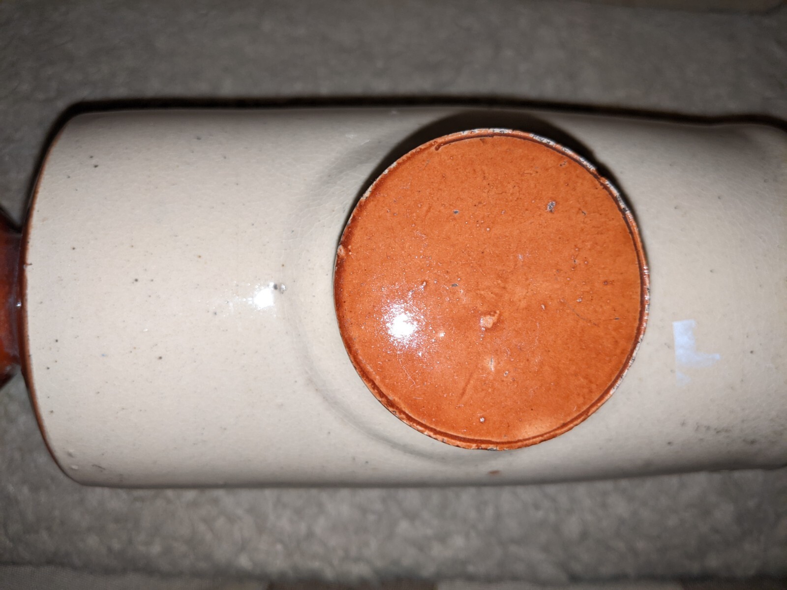 Vintage Stone Hot Water Bottles eBay