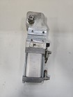 Destaco 82M-3N00006Nl8-1 Power Clamp Used