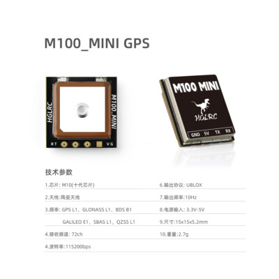 Tee Shirt Cheval Fille Personnalisé Idée Cadeau Équitation Sweat à Capuche