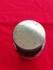 Vintage Wonder Bubbles-Glass Bottle With Liquid-RARE-large size bottle — photo 6