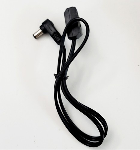 Comer Video Light CM-LEX1800 LED Camera Camcorder W/ Bag Cord Manual Light Strap - Picture 11 of 15