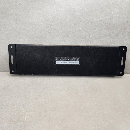 SIIG 1x8 Hdmi 2.0 HDR Splitter Distribution Amplifier EDID CE-H23D11-S1 - Picture 9 of 10