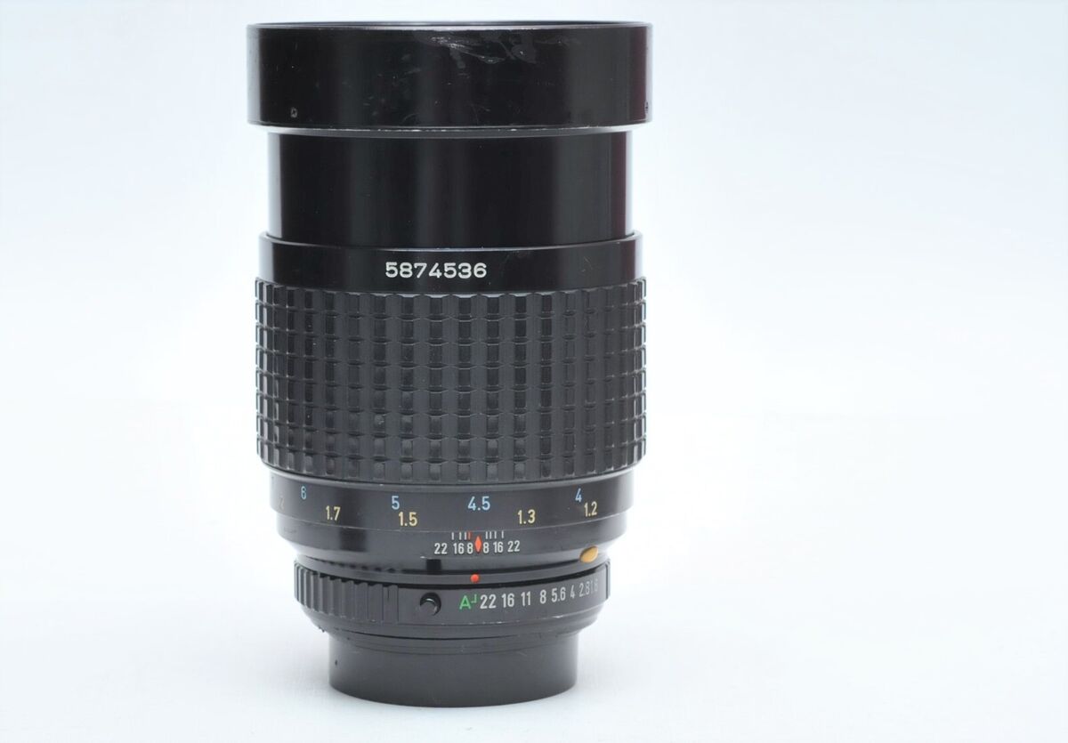 s-l1200.jpg s-l1200.jpg