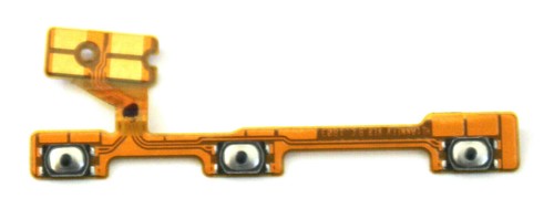 OEM HUAWEI NOVA 3E P20 LITE ANE-LX1 ORIGINAL POWER/VOLUME BUTTONS FLEX CABLE