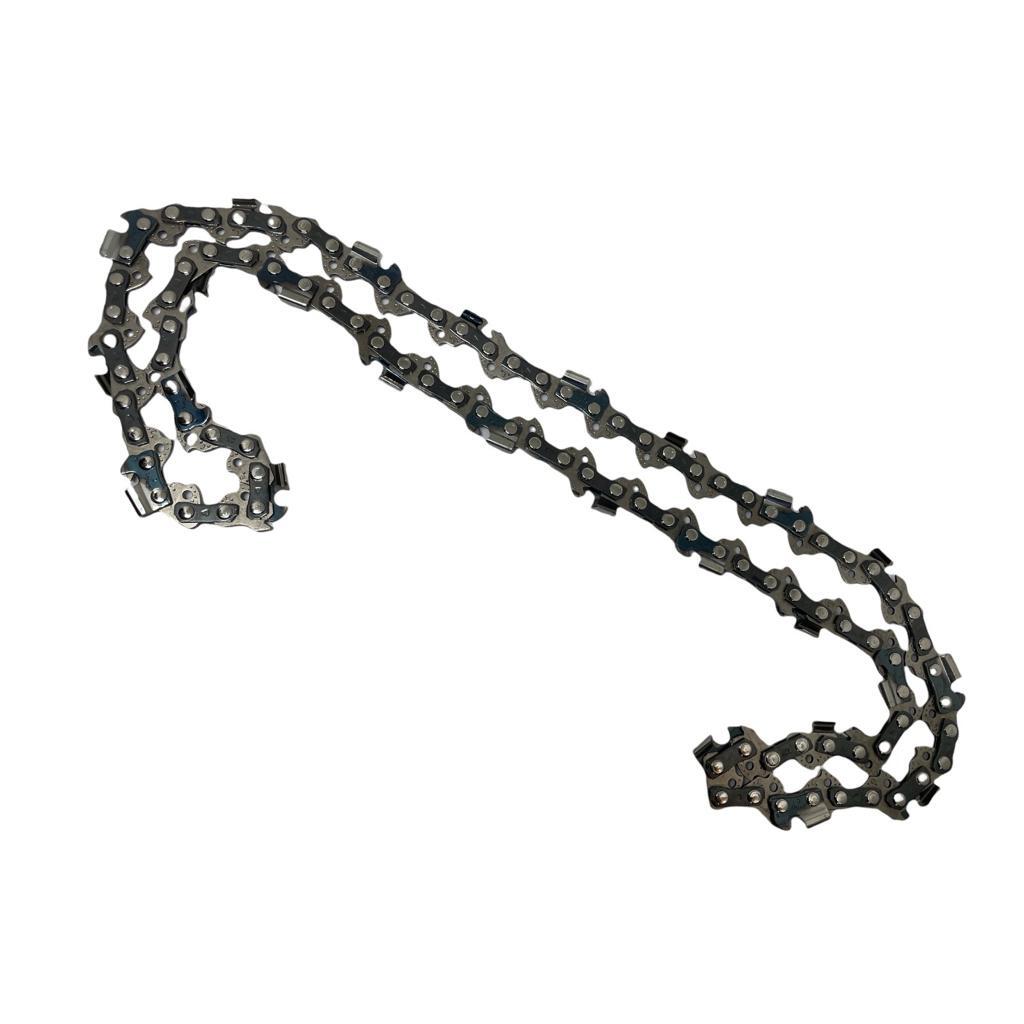 4 X Catene Originali SECURA 40cm 57 3/8 P 1,3 Mm Per Gardol - Foto 2