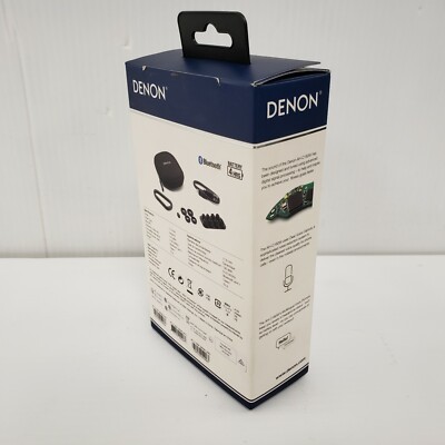デノン C-DO1 60 Amazon | DENON カセットテープ C'Do1 60分 ノーマル/TYPEⅠ
