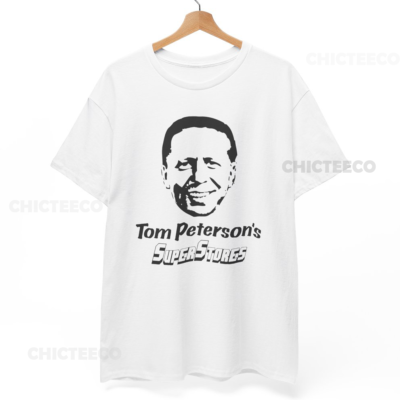 Tom Peterson's T-shirt as worn by Kurt Cobain!, Unisex Tee | eBay