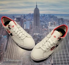 Converse One Star Pro Low Black for Sale | Authenticity Guaranteed