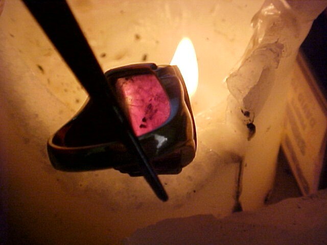 Bild 23 von 24