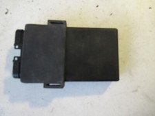 Honda VFR 750 RC 36 (2) EZ97 CDI calculateur boîte noire