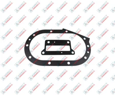 Caterpillar SBS120, SBS140 Seal kit 129-7855