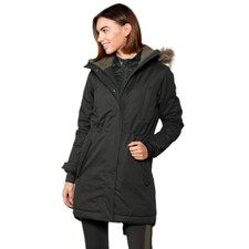 Toggi Ladies Barnes Walking Coat