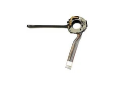 For 1974-1979 Volkswagen Transporter Turn Signal Switch VW 61769SPGZ 1978 1975