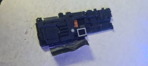 Original Samsung Galaxy A72 SM-A725F Lautsprecher Klingeltöne Musik Töne Buzzer