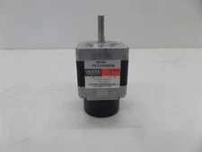 Vexta PK233PAR26 2-Phase Stepping Motor 12VDC 2.7A