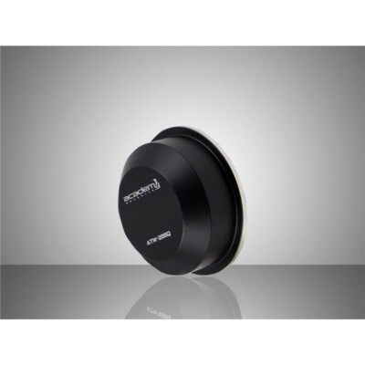 Academy Dragster ATW-28SQ Tweeter Speaker