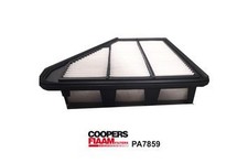 Luftfilter für Honda Civic IX FK Tourer 12-16