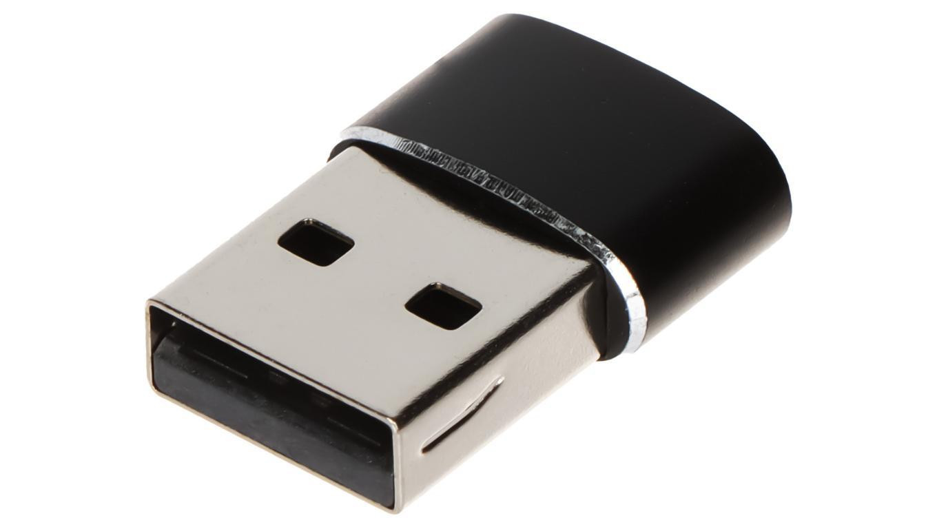 USB-W-A/USB-G-C JUNCTION /T2UK
