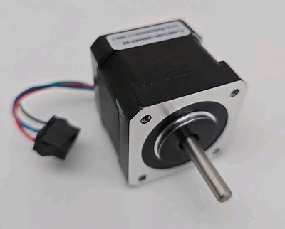 Fulling Motor FL42STH, NEU