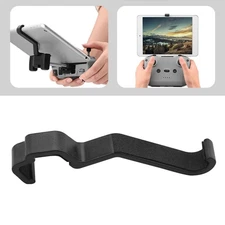 Gazechimp Stabilizing Tablet Stand Extender Bracket Holder for MAVIC MINI 2