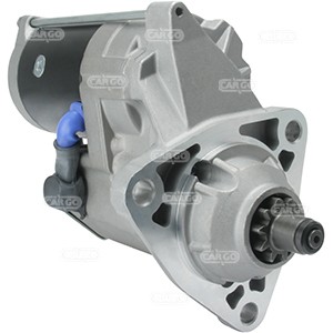 HC-Cargo F 032 113 429 Starter