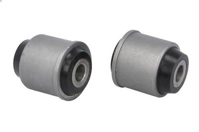 Bearing, Control Arm MPBS 45035125-00/CS FIAT CROMA (194_) 1.8 2005-2011