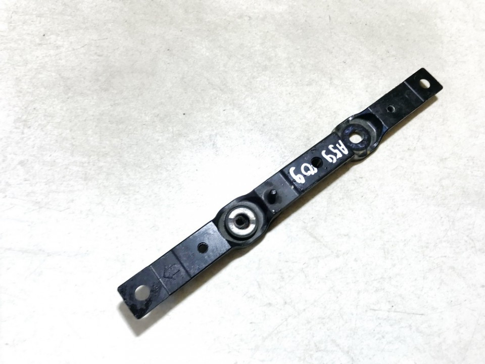 Otras piezas Ford Focus DE1038232-45